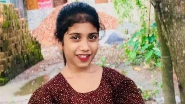 ফাইল ছবি