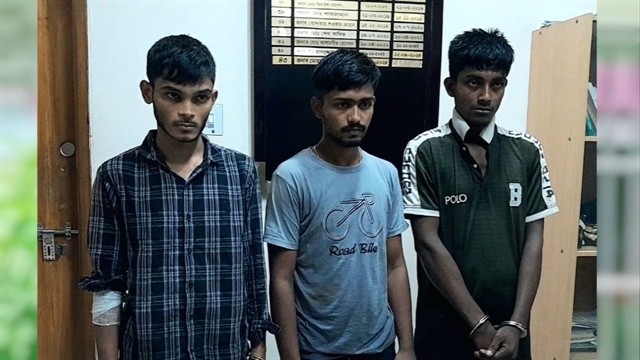 সংগৃহীত