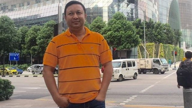 ফাইল ছবি