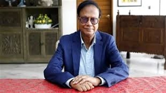 ফাইল ছবি