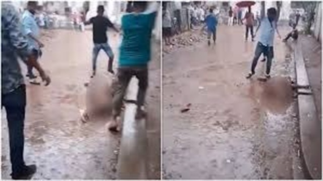 ছবি : সংগৃহীত