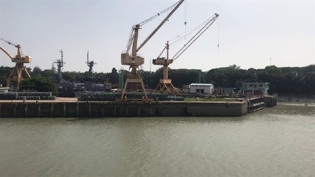 ফাইল ছবি