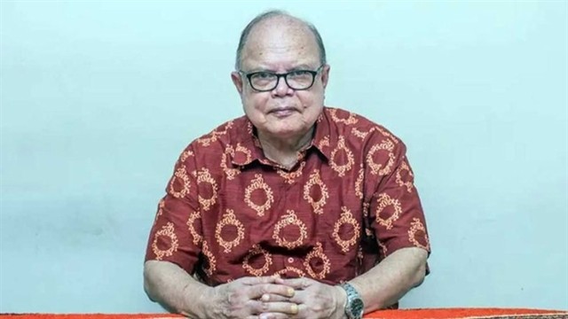 ফাইল ছবি