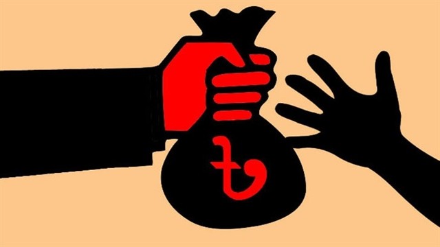 গ্রাফিক্স