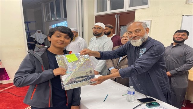 ছবি: সংগৃহীত