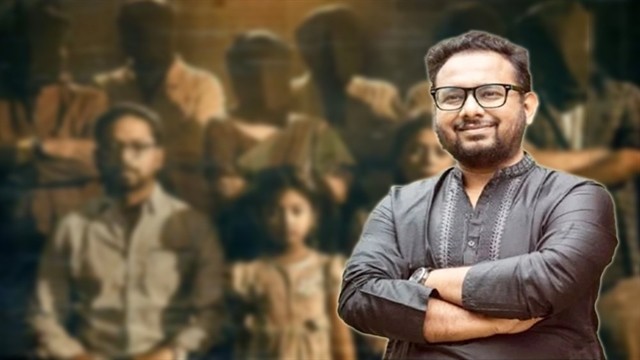ফাইল ছবি