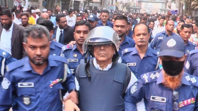 ছবি : সংগৃহীত