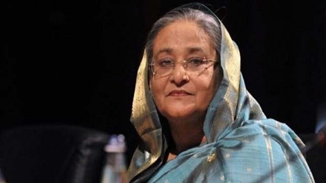 ফাইল ছবি