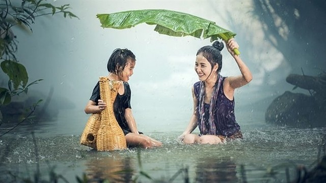 ফাইল ছবি