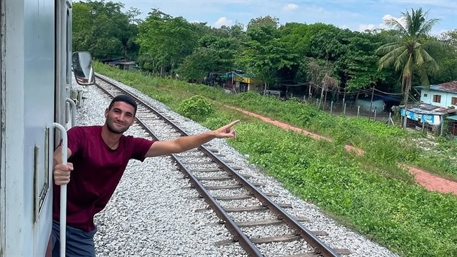 ফাইল ছবি