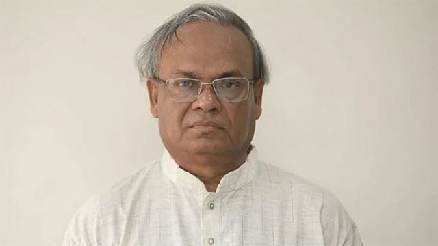 ফাইল ছবি