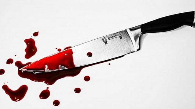 প্রতীকী ছবি