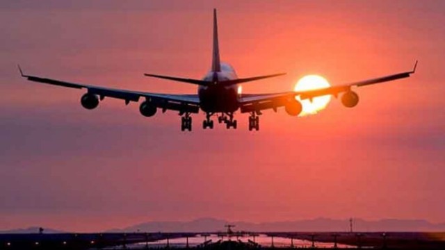 বিদেশে যাওয়ার আগে যে প্রস্তুতিগুলো জরুরি
