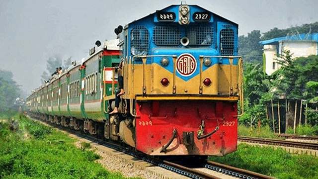 ফাইল ছবি