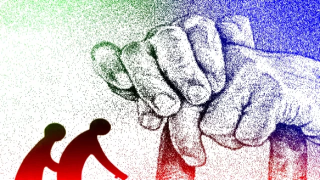 ছবি : গ্রাফিক্স